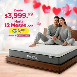 Catálogo Waldos Página 2