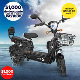 Catálogo Waldos Página 6