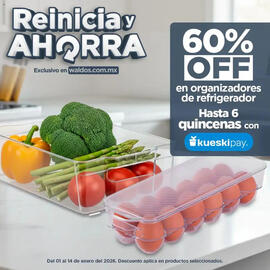 Catálogo Waldos Página 8