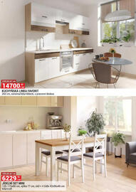 Merkury Market leták Strana 10