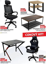 Merkury Market leták Strana 12