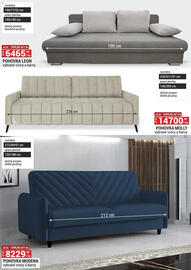 Merkury Market leták Strana 13