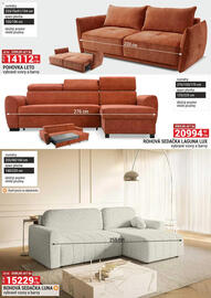 Merkury Market leták Strana 14