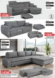 Merkury Market leták Strana 15