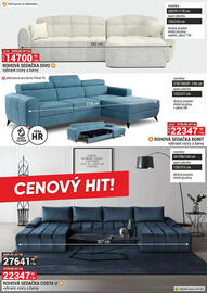 Merkury Market leták Strana 16