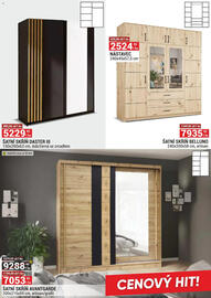 Merkury Market leták Strana 19