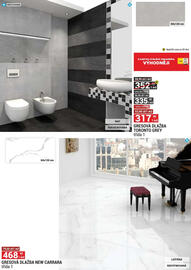 Merkury Market leták Strana 20