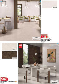 Merkury Market leták Strana 21