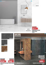 Merkury Market leták Strana 22