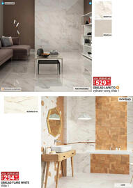 Merkury Market leták Strana 23