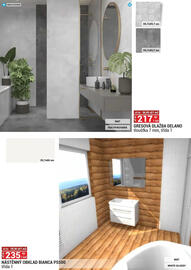 Merkury Market leták Strana 25