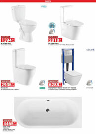 Merkury Market leták Strana 27