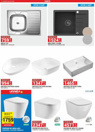 Merkury Market leták Strana 28