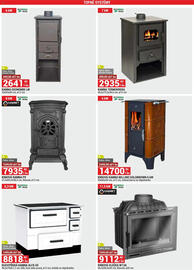 Merkury Market leták Strana 29