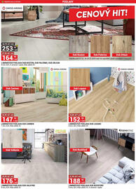 Merkury Market leták Strana 5