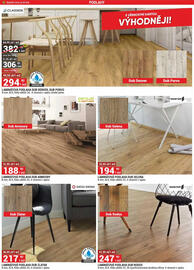 Merkury Market leták Strana 6