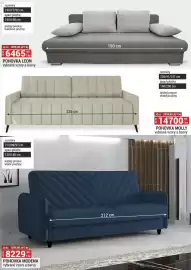 Merkury Market leták Strana 13