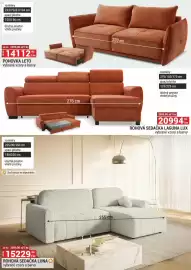 Merkury Market leták Strana 14