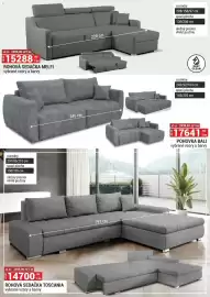 Merkury Market leták Strana 15