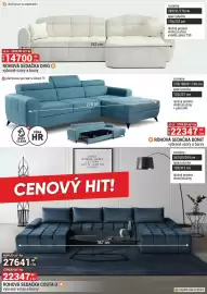 Merkury Market leták Strana 16