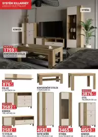 Merkury Market leták Strana 17