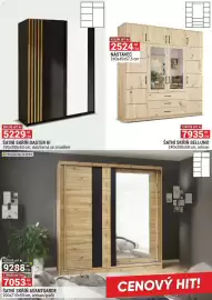 Merkury Market leták Strana 19