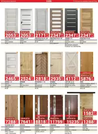 Merkury Market leták Strana 2