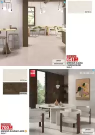 Merkury Market leták Strana 21