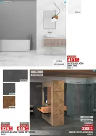 Merkury Market leták Strana 22