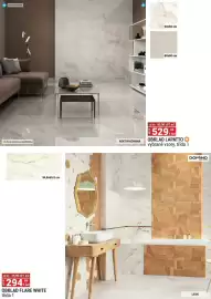 Merkury Market leták Strana 23