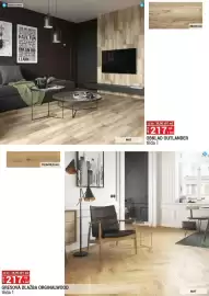 Merkury Market leták Strana 24