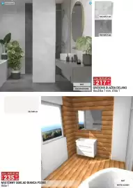 Merkury Market leták Strana 25