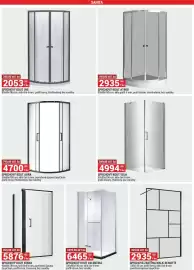 Merkury Market leták Strana 26