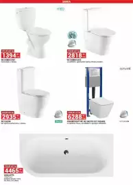 Merkury Market leták Strana 27