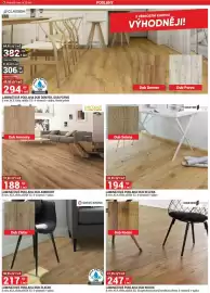 Merkury Market leták Strana 6