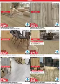 Merkury Market leták Strana 7