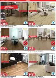 Merkury Market leták Strana 9