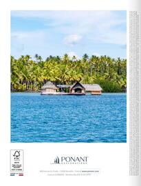 Catalogue Ponant page 4