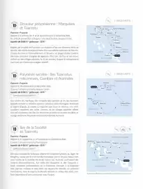 Catalogue Ponant page 3