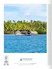 Catalogue Ponant page 4