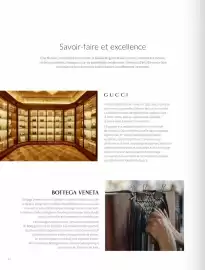 Catalogue Ponant page 12