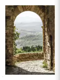 Catalogue Ponant page 14