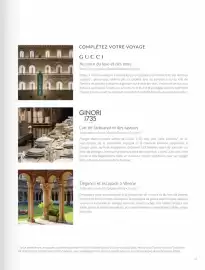 Catalogue Ponant page 15