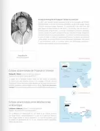 Catalogue Ponant page 17