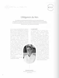 Catalogue Ponant page 18