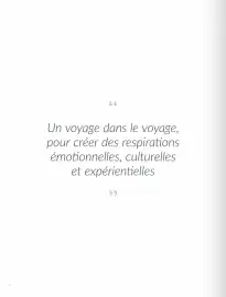 Catalogue Ponant page 2