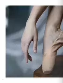 Catalogue Ponant page 20