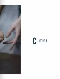 Catalogue Ponant page 21