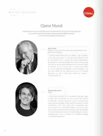 Catalogue Ponant page 22