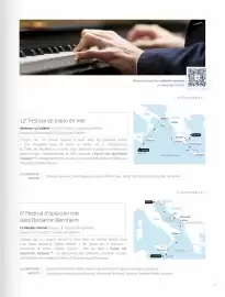 Catalogue Ponant page 23